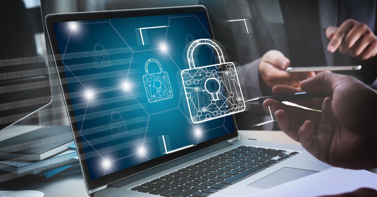 Small CPA, Big Data Security: Navigating Offshore Partnerships with Confidence