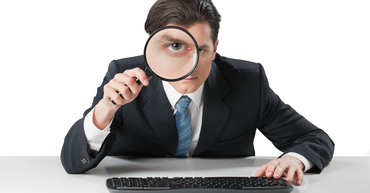 Visual Organization Hacks: Color-Coding Tips for Tax Document Management