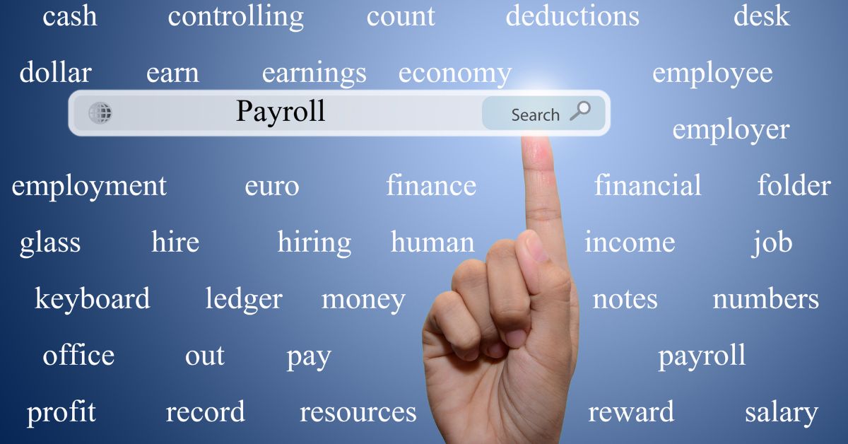 Online Payroll Processing Services: How to Get Started and More