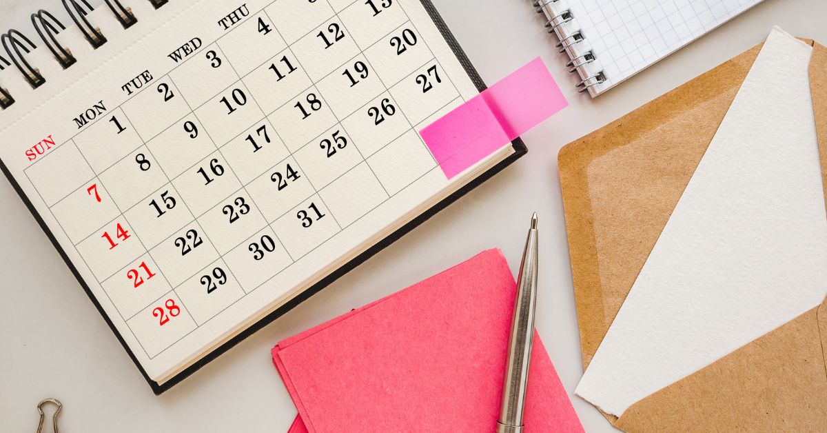 Month-End Closing Guide for Businesses: Accounting Procedures To Follow
