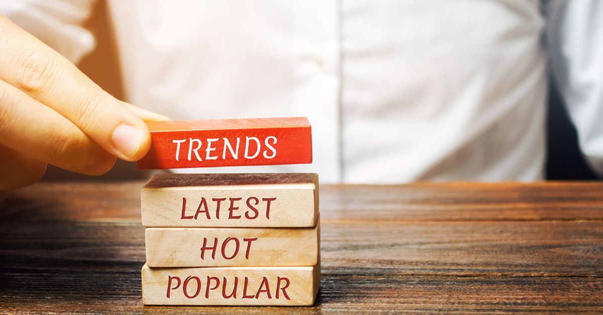 What are the Ways You Keep Updated Yourself with the Accounting Industry?