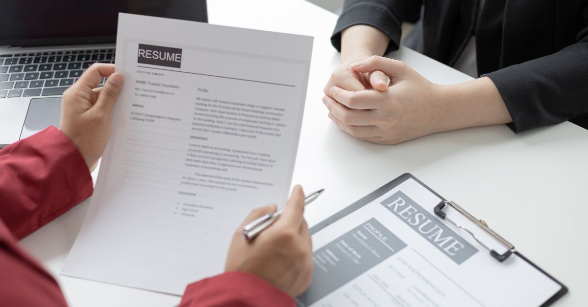 How to Interview & Hire a Great Bookkeeper and Accountant For Your Firm?