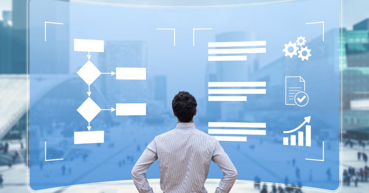 Prioritizing Tax Forms: A Strategic Approach to Workflow Management