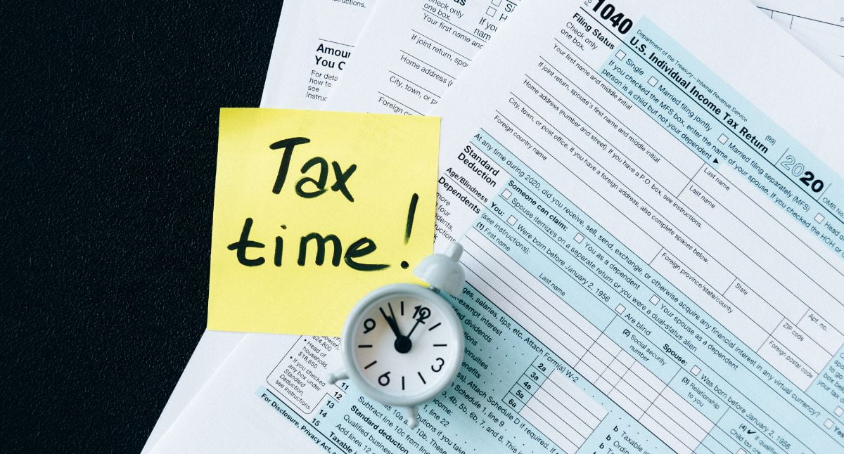 Tax Season Triumph: Creating Custom Checklists for Small Tax Firms