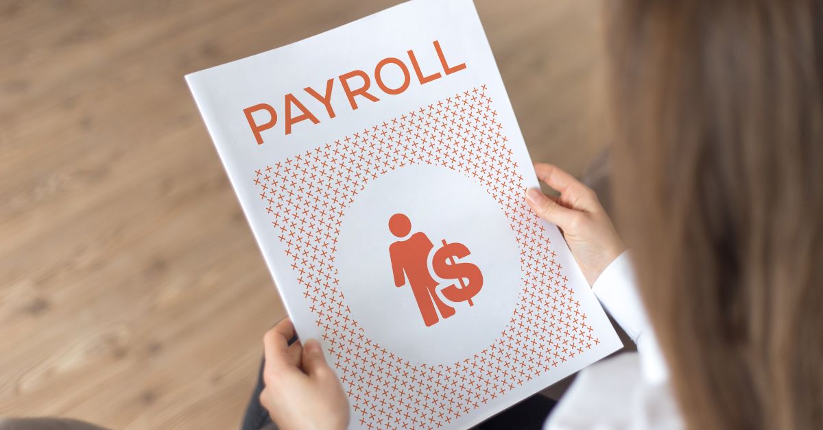 Choosing Payroll Services for MNCs: 9 Key Considerations