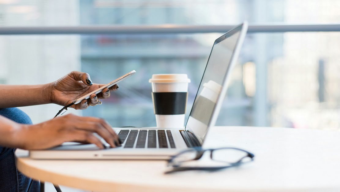 Are You Struggling With Efficient Collection Process? It’s Time to Look Deeper (AR)