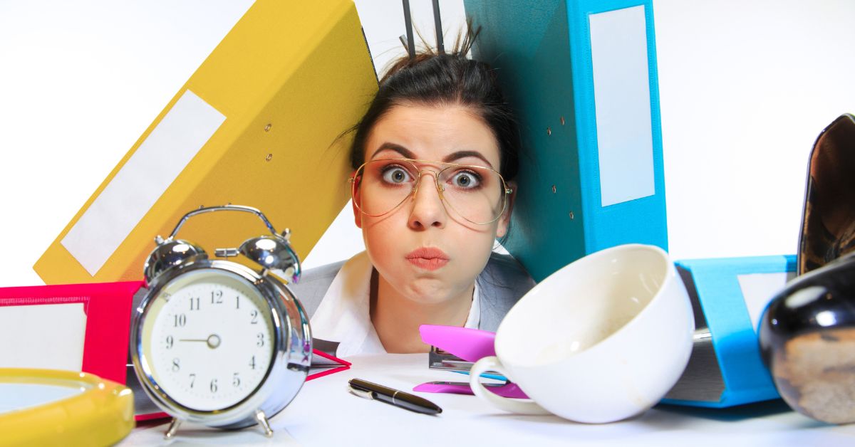 Missing on Client's Deadlines? It's Time to Automate Accounting! 