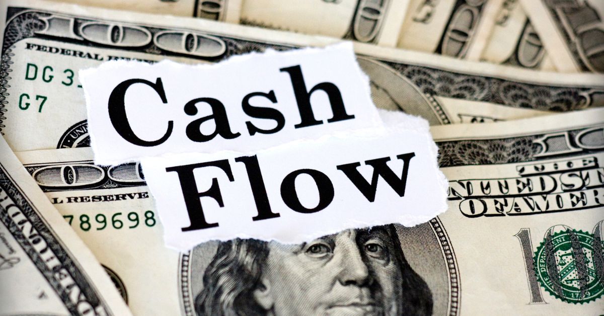 Smart Cash Flow Management Reporting Tips, Ideas, and Tools for CPAs
