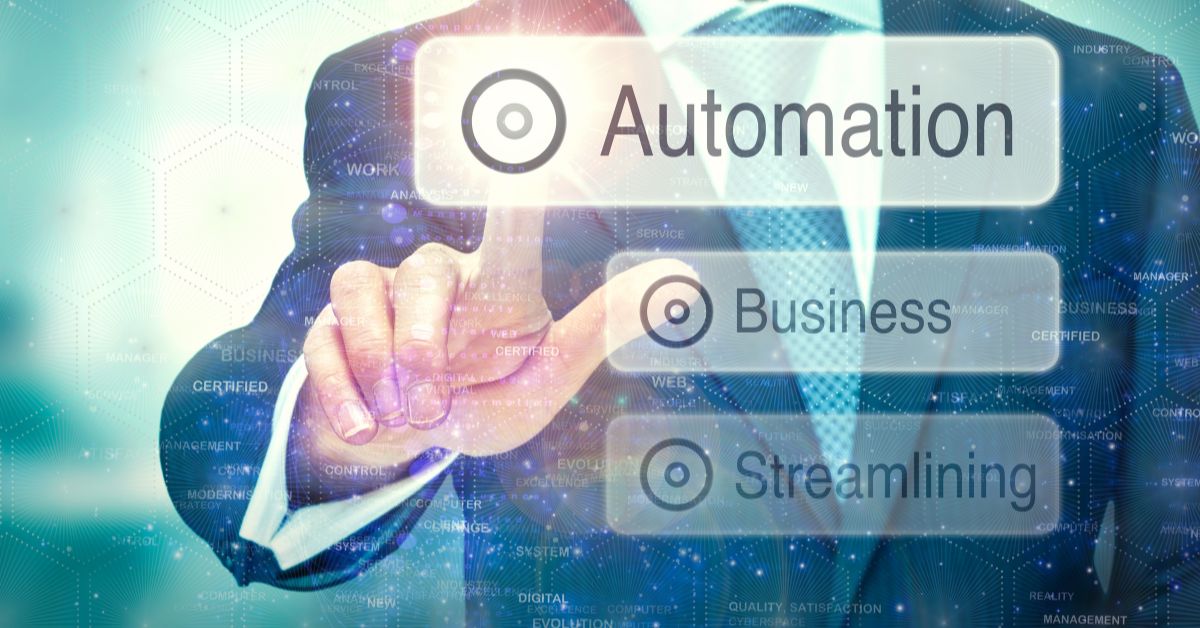Selecting Accounting Automation Software for Your Firm: Recommendations Included
