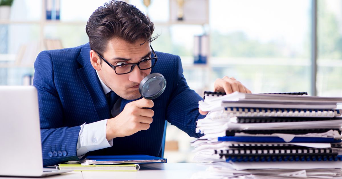 CFOs, Is Global Consolidation of Financial Statements a Challenge for You? Read this!