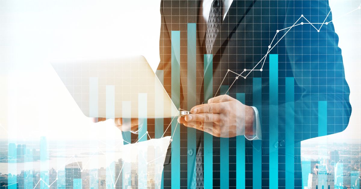 Dominate Construction Industry Accounting with These Growth Insights