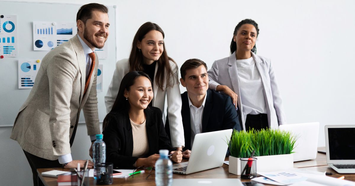 FASB Accounting: Everything You Need to Know