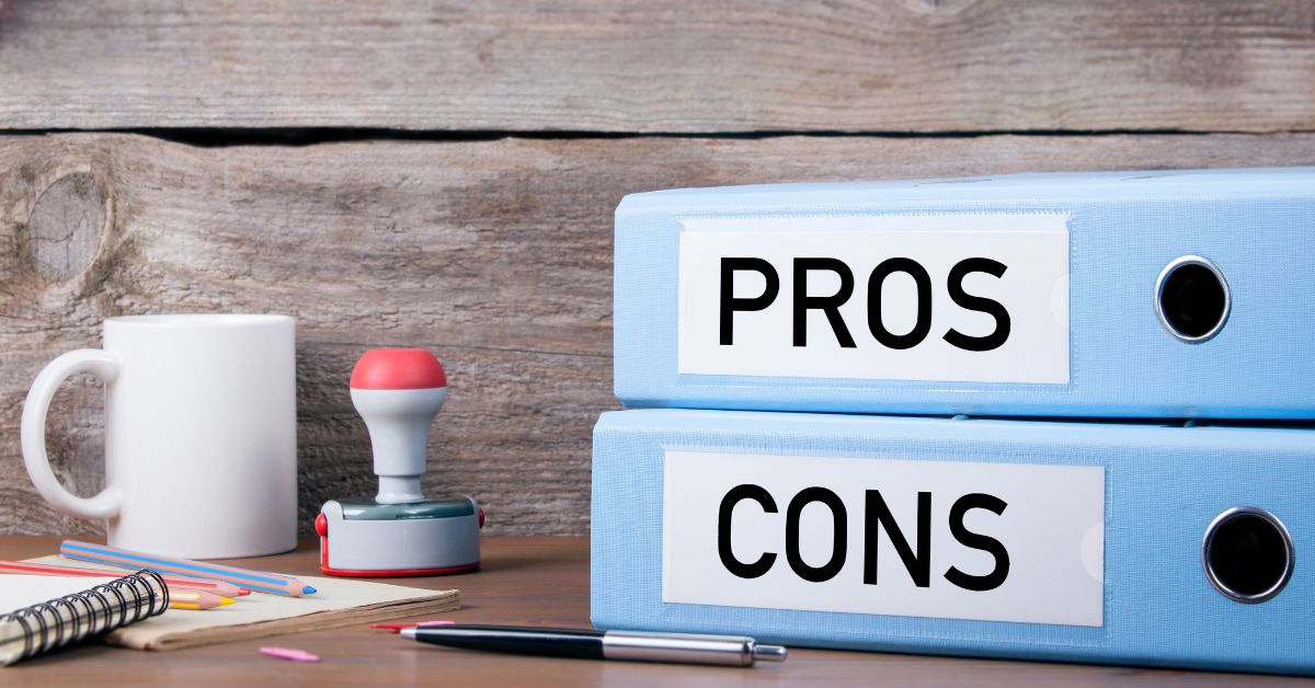 Busy Season Saturday: Measuring the Pros and Cons of the Model