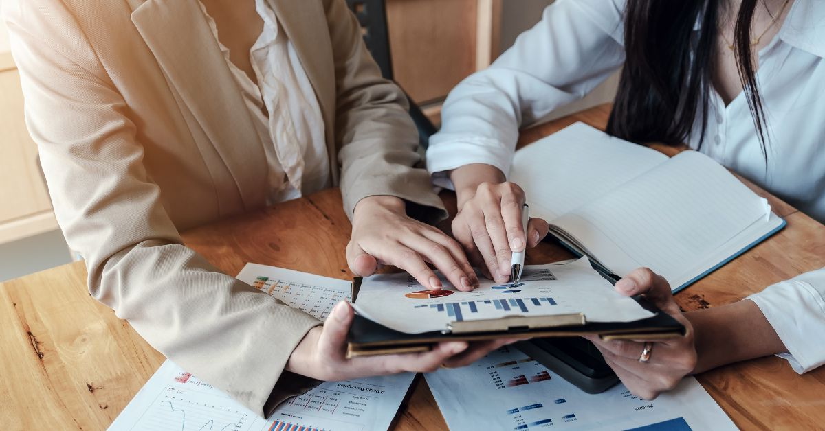 Managing Accounting Hygiene for Your Accounting Firm: 5 Tips