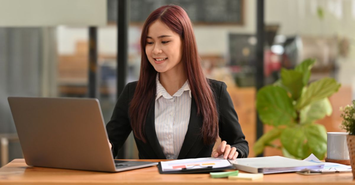 How to Set Accounting Compensation to Attract Top Talent?
