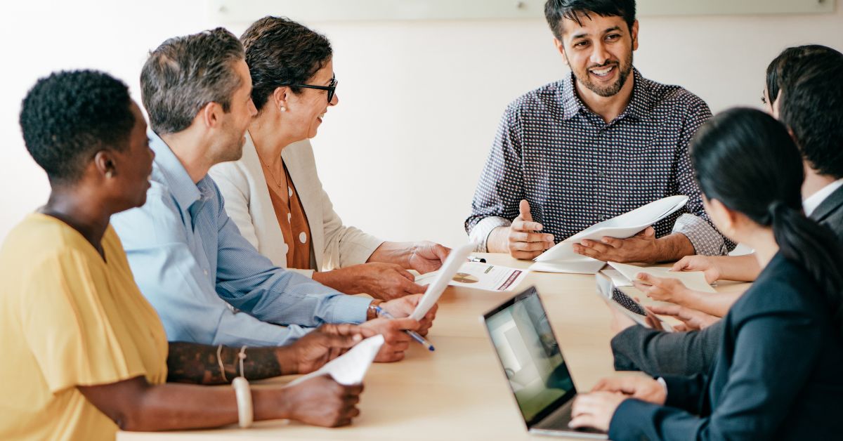 Must have Soft Skills for Accounting Firm Leaders and CPAs in 2024