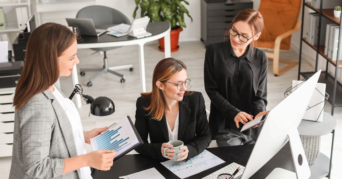 Accounting Software for MNCs: 5 Popular Recommendations
