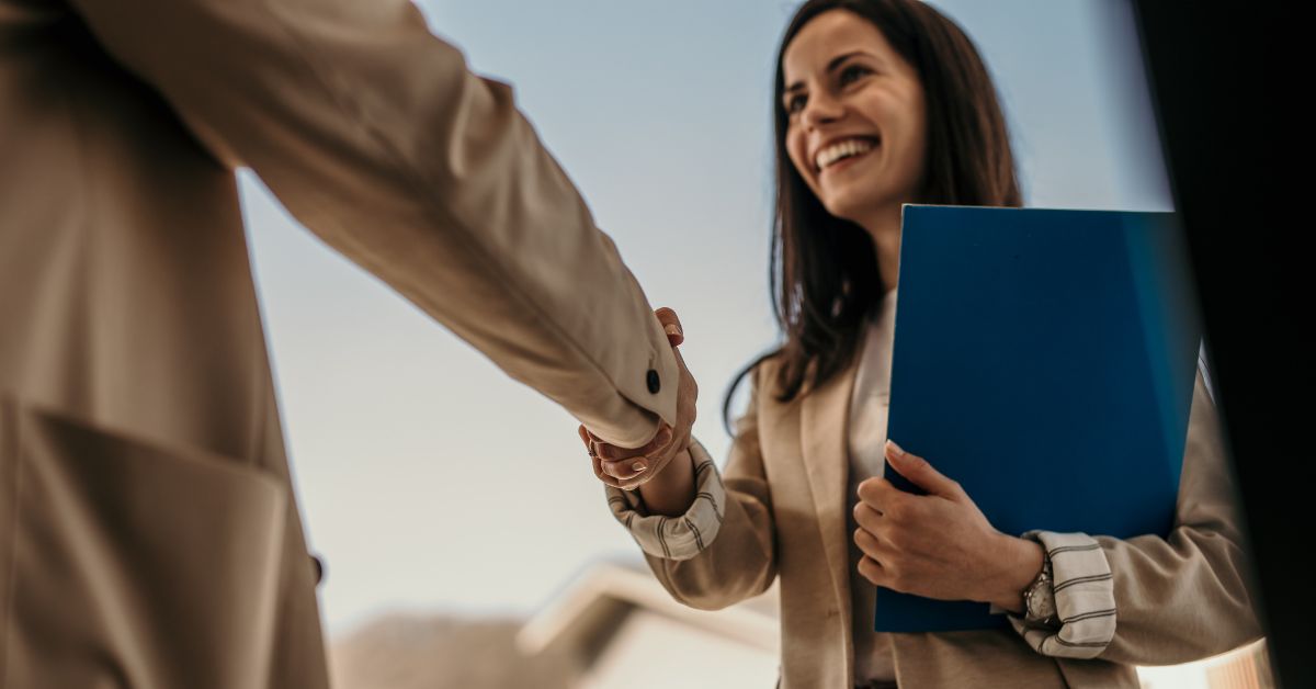 Accounting Talent Hiring Tips and Ideas for CFOs Aiming for the Best