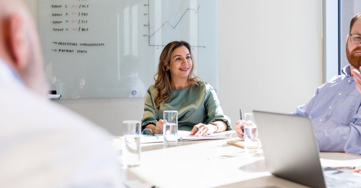 10 CFO Skills to Confirm Before Making a Hiring Call