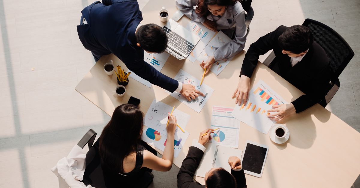 Communicating in Accounting: High impact Strategies for CPAs and Firms
