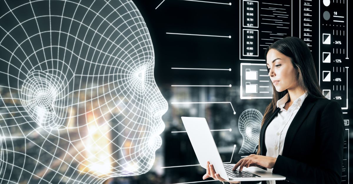 How to draft a new AI policy for your accounting firm or CPA practice