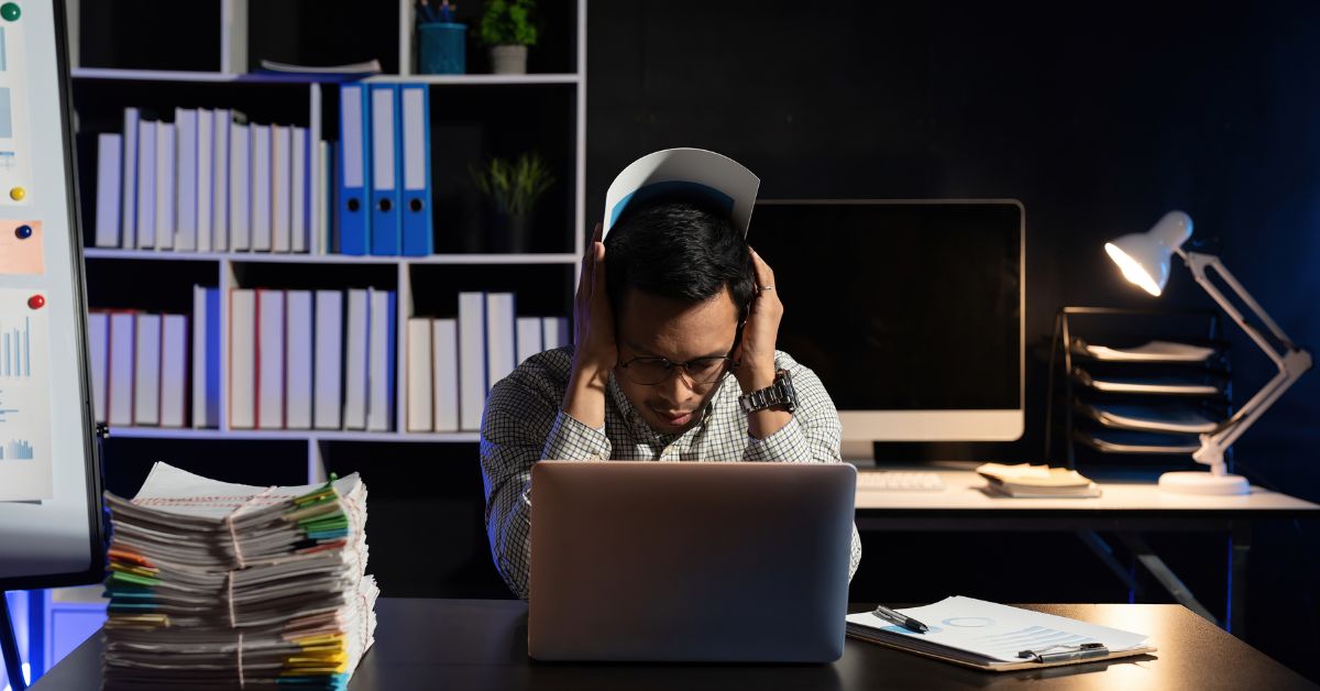 8 Common Financial Mistakes And Money Errors Made by Startups