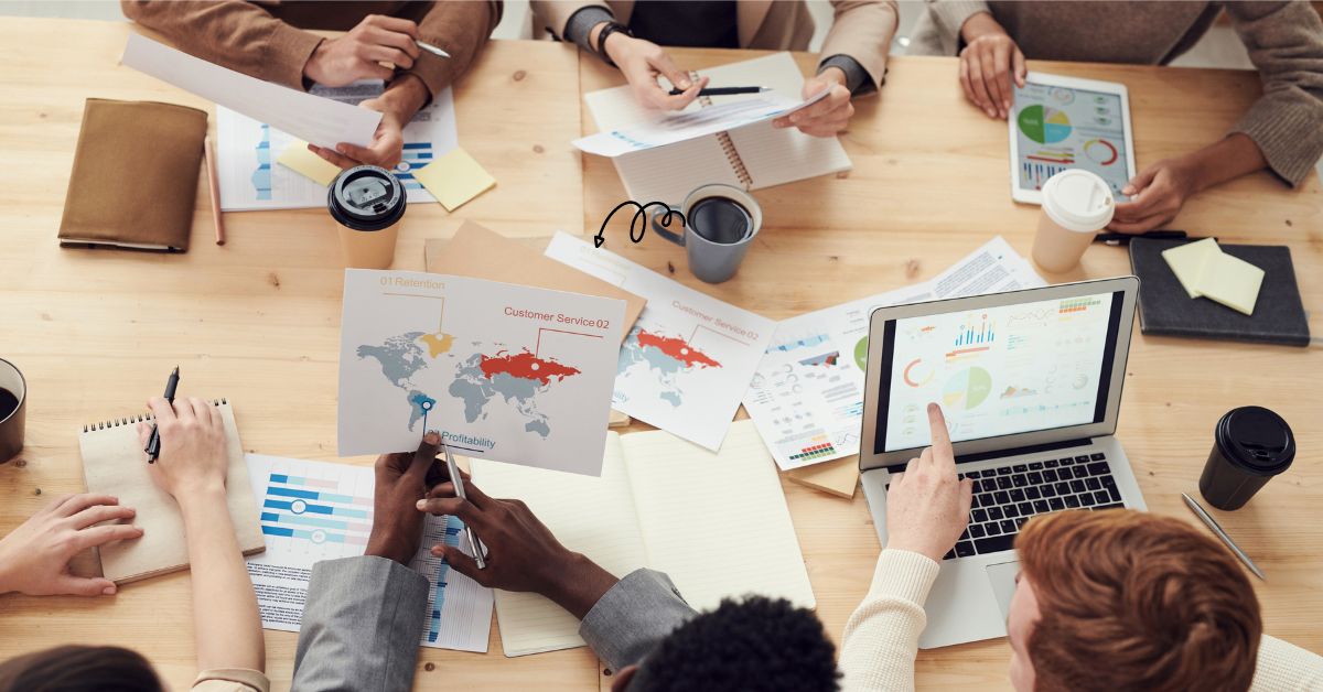 Increase Your Accounting and Bookkeeping Prices With These Tips
