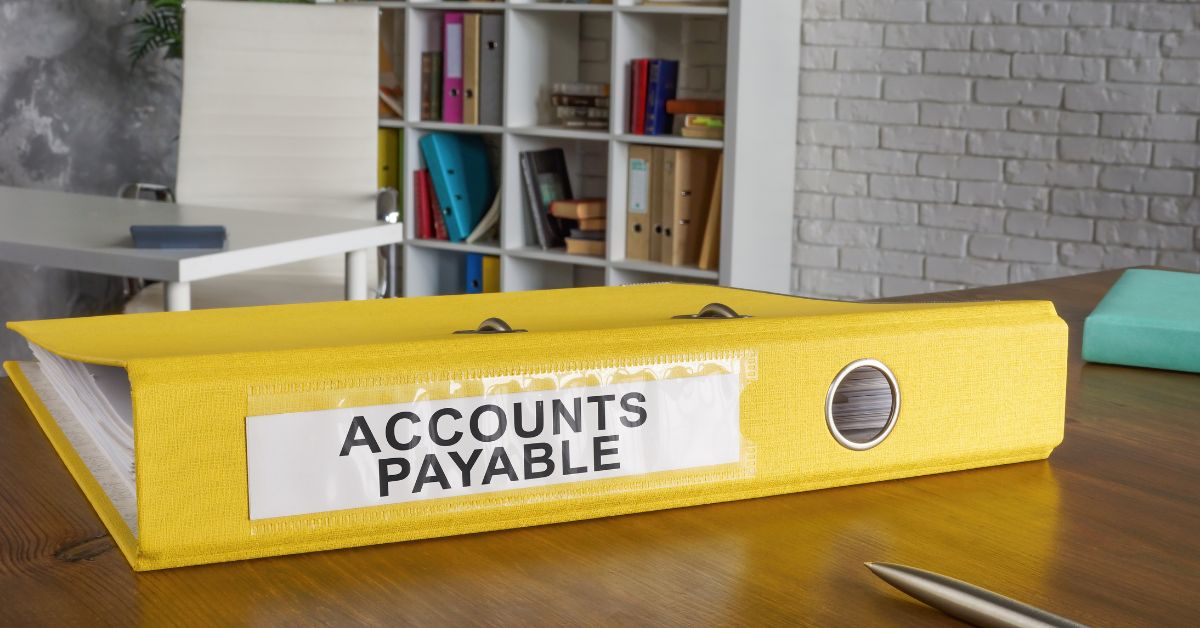 7 Common Accounts Payable Challenges + Solutions from Finsmart