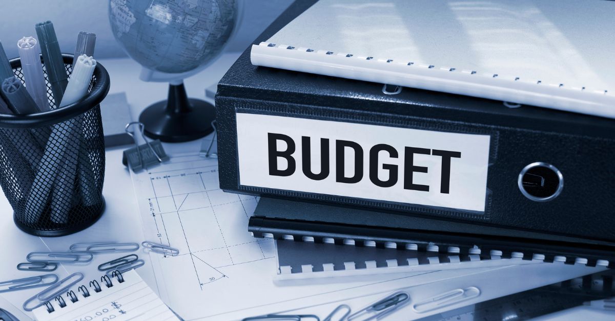 Incremental Budgeting: Everything You Need to Know