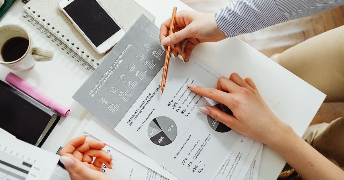 Internal Controls and Accounting: Importance, Types and More