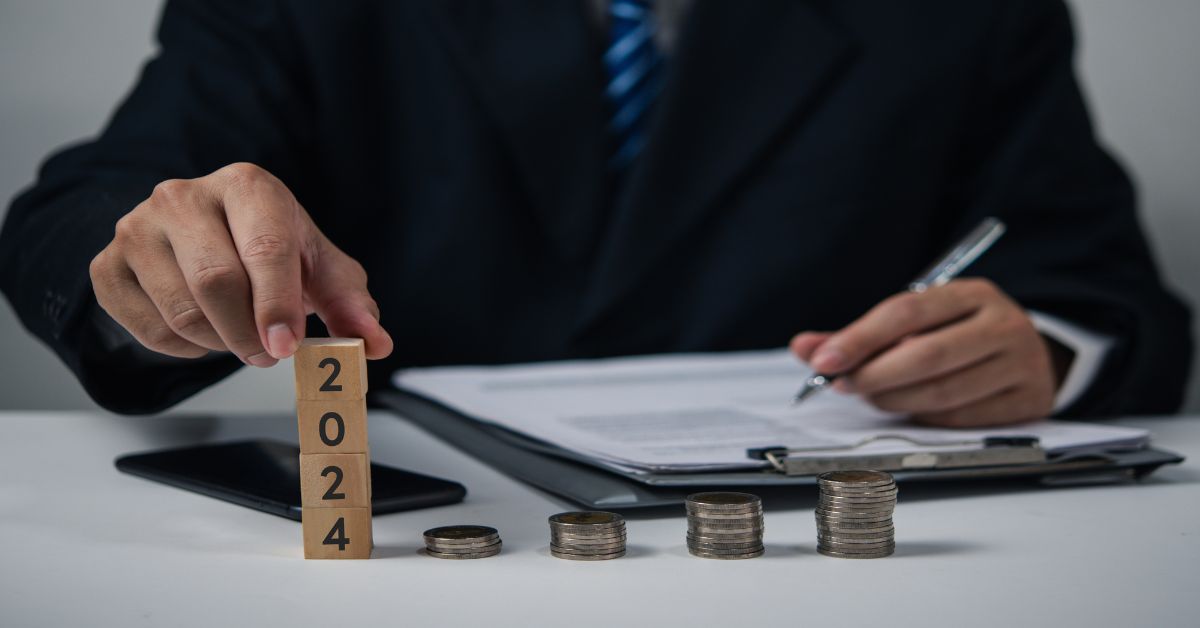 Year End Tax Planning for Global Businesses: 10 Strategies and Tips