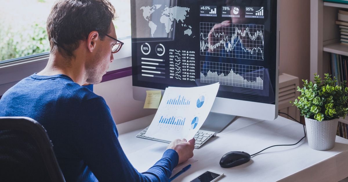 AI and Auditing: What can AI do for Auditors?