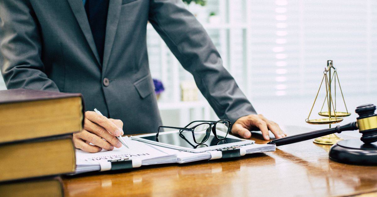 The Dangers of AI-powered Tax Advice: Expert Insights