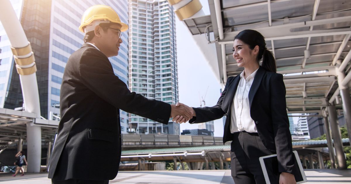 Contractors Accounting: Basics, Challenges, and Best Practices