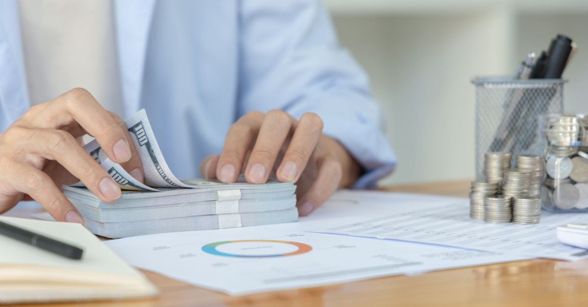 How Does Being Creative Help an Accountant Grow?