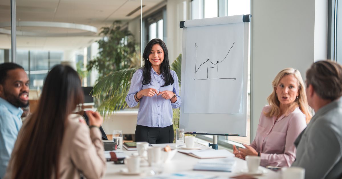 Accounting Employee to Firm Owner: Here’s How to Make Smooth Transition