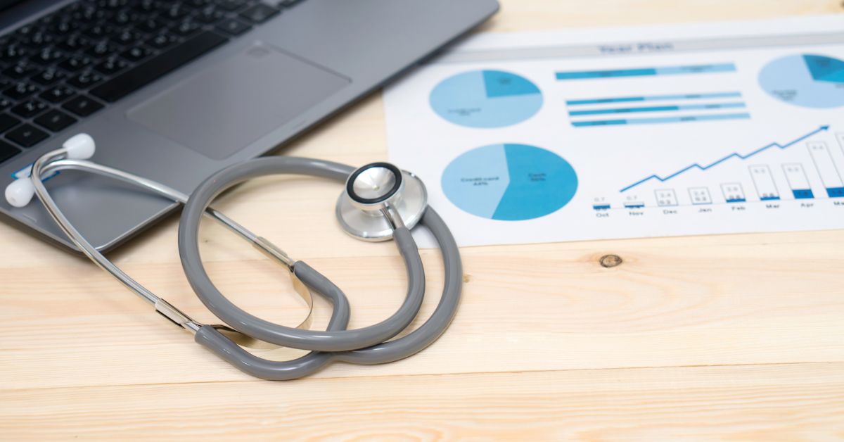 Healthcare Accounting: How to Works, Differs, and Expert Industry Tips