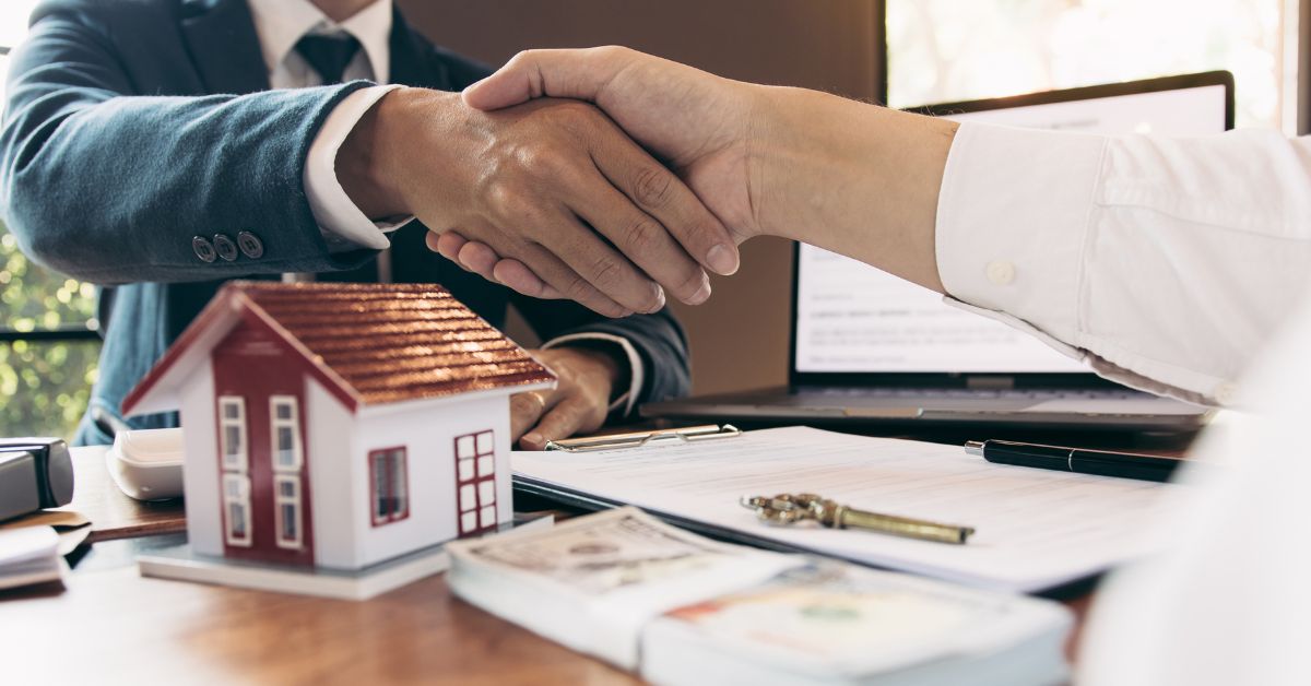Real estate accounting: Basics, Challenges, and Best Practices