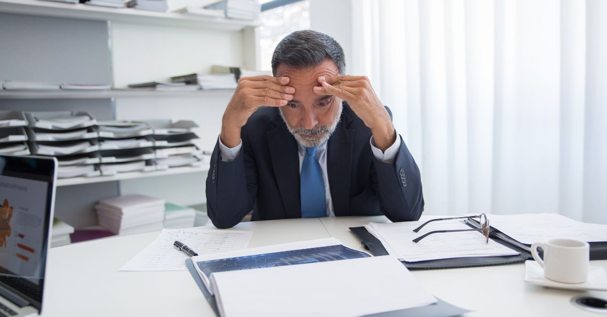 Addressing the Latest complications of the accounting industry with outsourcing