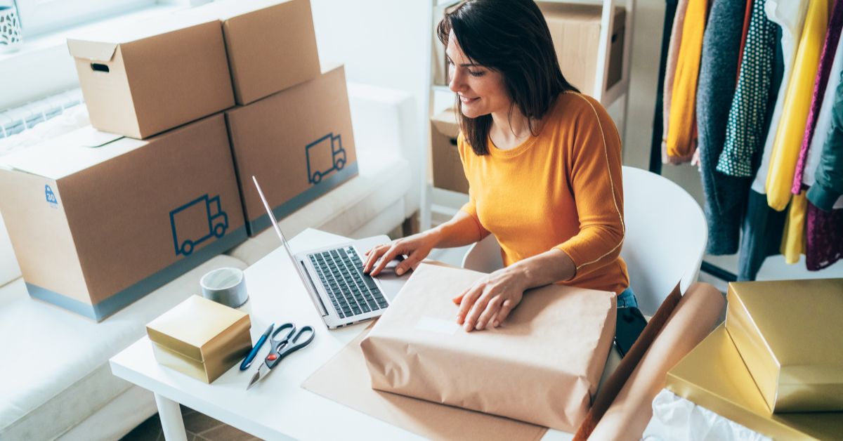 15 Tax Filing Tips and Strategies for Small Businesses in India