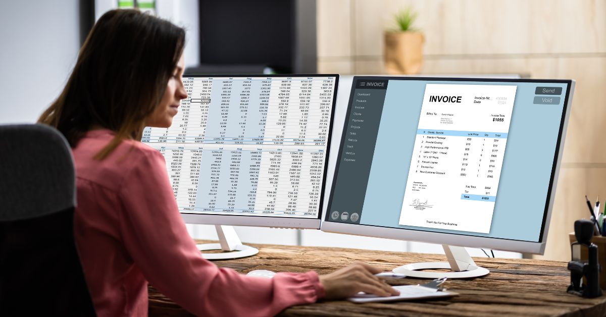 Women in Accounting: How Has the Gender Dynamics Changed Over the Past Decade?