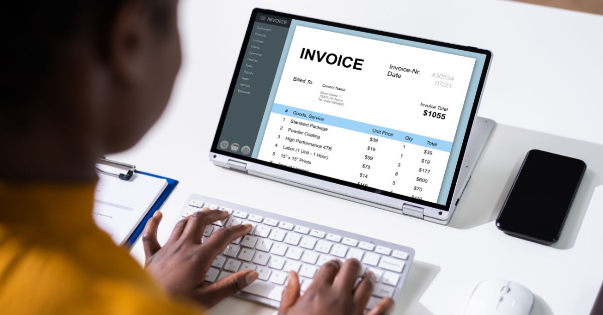 E-Commerce Accounting: How it Works, Differs, and Expert Industry Tips