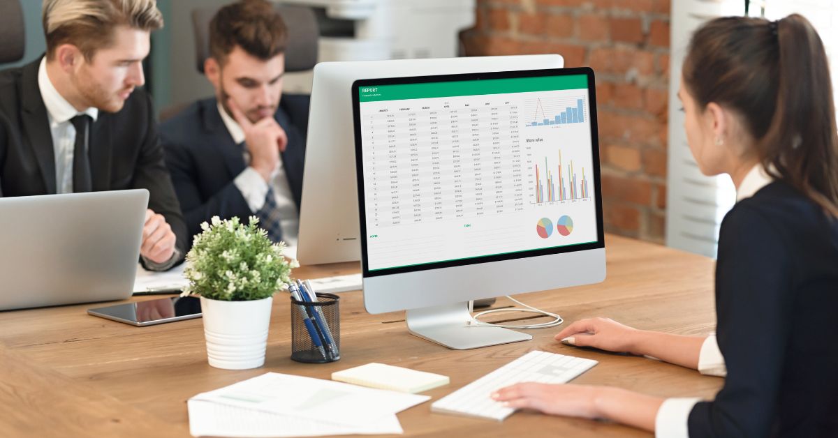 Accounting in Education: How it Works, Differs, and Expert Industry Tips