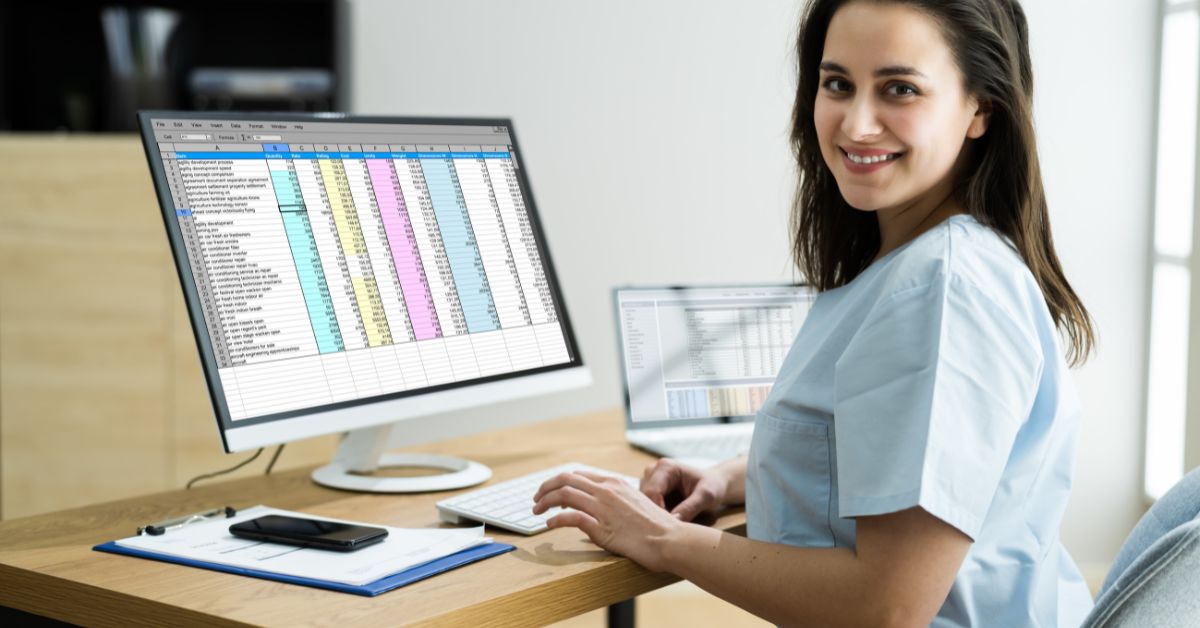 Hospitality Accounting: How Does It Work, Differ, and Expert Industry Tips
