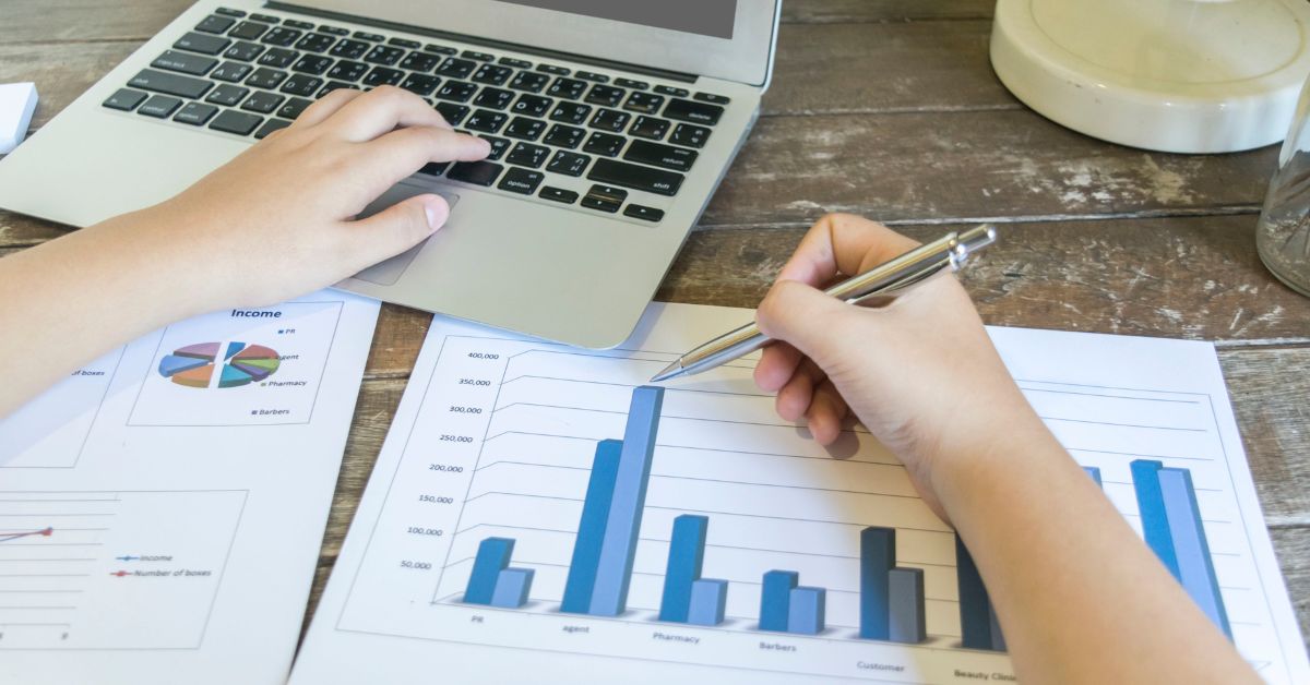 10 Common Accounting Errors in India and How to Avoid Them !