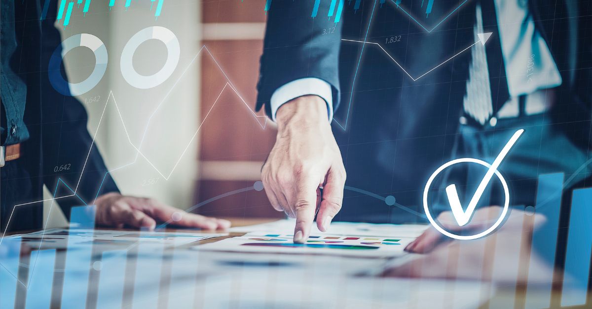 ESOP Accounting: Meaning, Considerations, and More