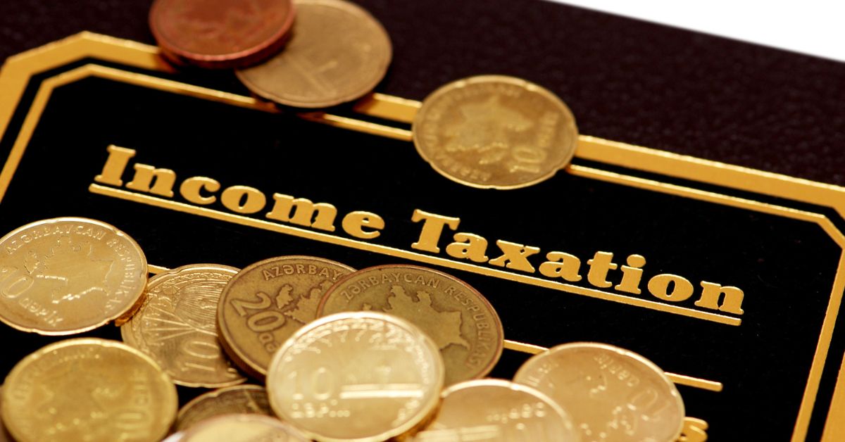 8 Income Taxation Problems Faced by Businesses in India