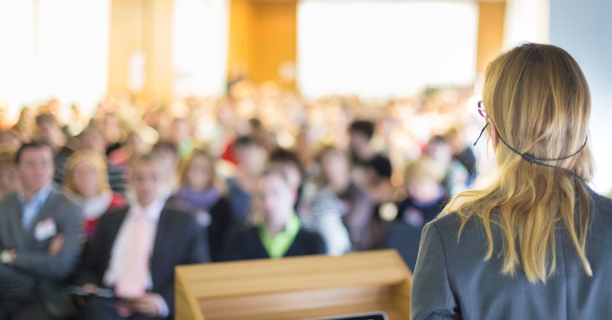 Taxposium 2024: All About Upcoming Tax Event and Conference