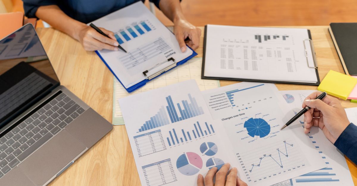 Why It’s Time to Integrate Social Value in Your Accounting Practice?