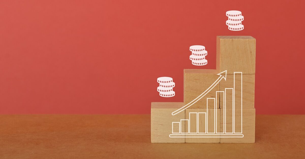 Expert Tips To Instantly Improve Your Business's Cash Flow Management